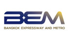 Bangkok Expressway and Metro Public Company Limited